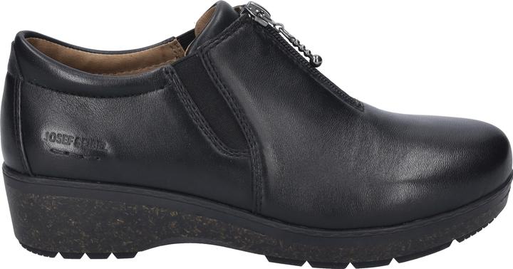Produktbild Josef Seibel 61609-033 (40)