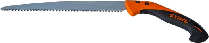 Stihl 8849342 PR 33 Branch saw, orange (8818702)