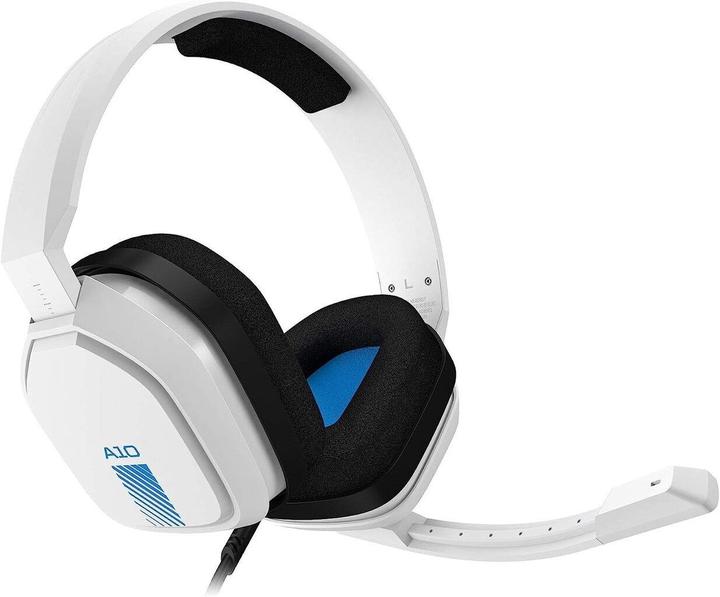 Immagine prodotto Logitech G Volante G29 Driving Force (PS4, PS3, PS5, PC)