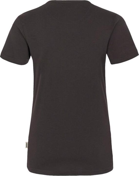Immagine prodotto Hakro Maglietta a V MIKRALINAR® (4XL)