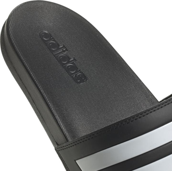 Actual product image adidas Adilette Comfort (46)