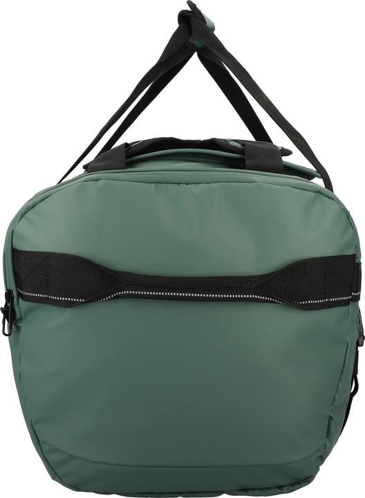 Image du produit American Tourister Sac à dos Upventure Duffle (56 l)