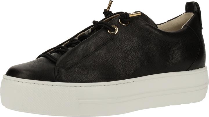 Paul Green Sneaker