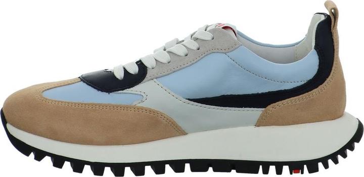 Actual product image Lloyd Juno Jessi (39)