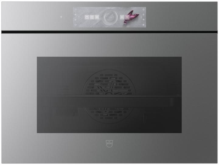 Actual product image V-Zug 2107000002