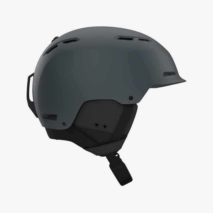 Actual product image Giro Trig MIPS Helmet (52 - 55.5 cm, S)