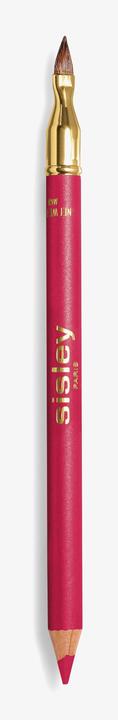 Image du produit Sisley Crayon à lèvres parfait Phyto-Lèvres (09 Fushia)