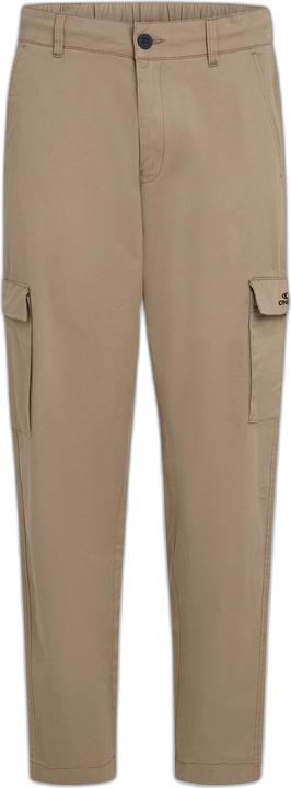 O'Neill essentials cargo hose