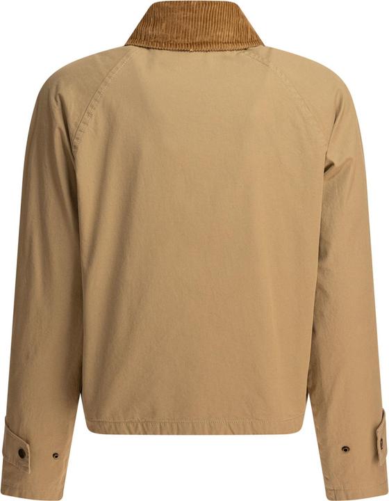 Immagine prodotto Burberry 8059490