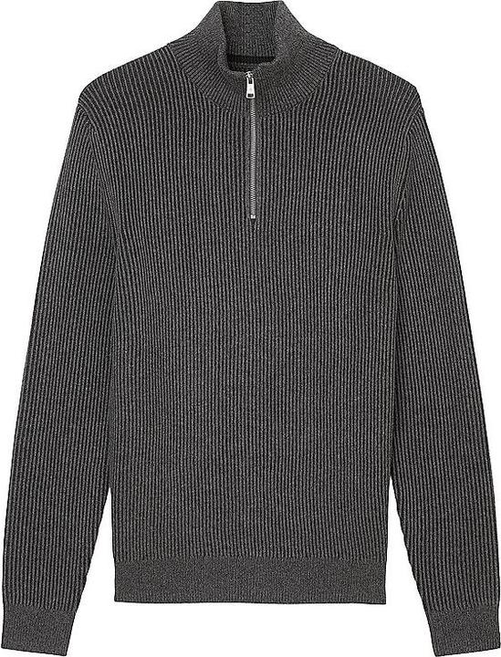 Immagine prodotto Marc O'Polo M29503460116 (M)
