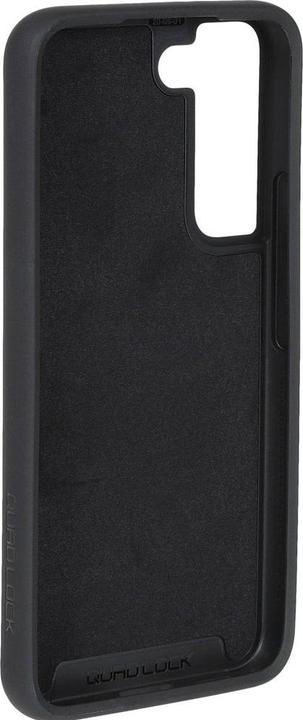 Produktbild Quad Lock Case (Samsung Galaxy S22)