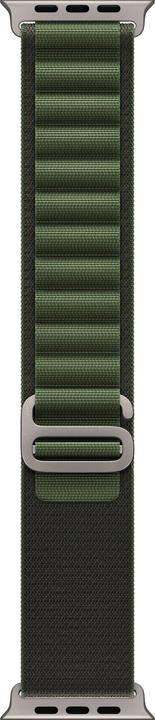 Produktbild Apple Alpine Loop (49 mm, Polyester)