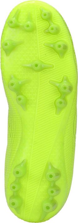 Immagine prodotto JAKO Scarpa da calcio Iconic AG Junior (38)