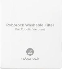 Produktbild Roborock 8.02.0401