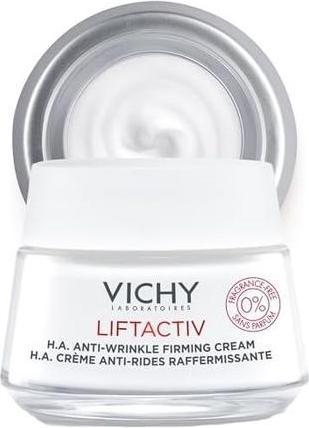 Image du produit Vichy Liftactiv Supreme (50 ml, Crème de jour)