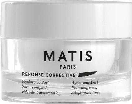 Matis Paris Reponse Corrective (50 ml, 24h Creme)