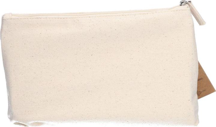 Produktbild Nuxe Prodigieux Kennenlernset (Körperpflegeset)