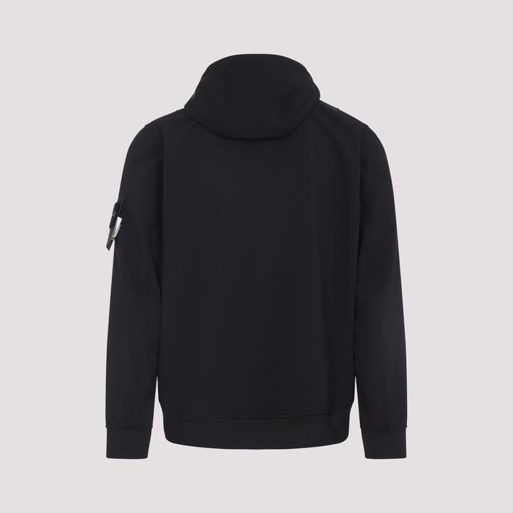 Immagine prodotto Stone Island K2S15Q100004.S0B22 (S)