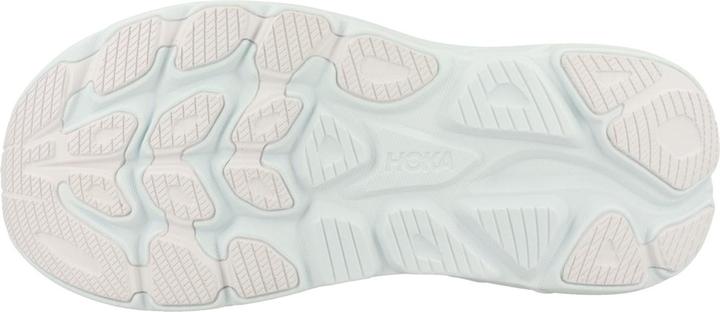 Actual product image Hoka Clifton 10 - 67051 (40 2/3)
