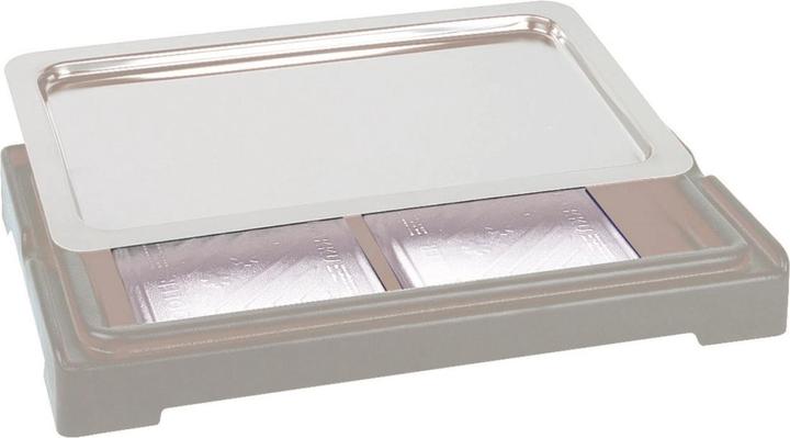 APS Kühlbox "TOP FRESH"