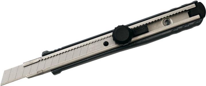 Produktbild Stanley Cutter FatMax (Cutter)