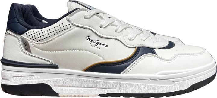 Pepe Jeans sneakers chester basic (45)