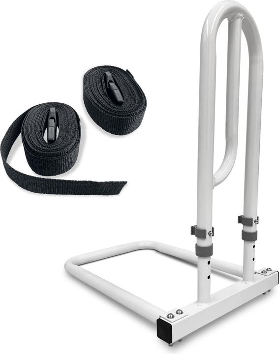 Aktivshop Bed stand-up aid (Uptick)