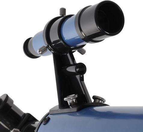 Image du produit Konus Télescope réfracteur Konuspace-6 60/800