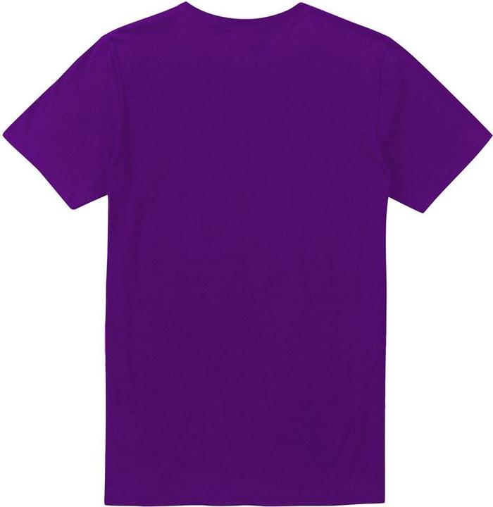 Image du produit Blue's Clues & You! - T-shirt SALT AND PEPPER - Homme (L)