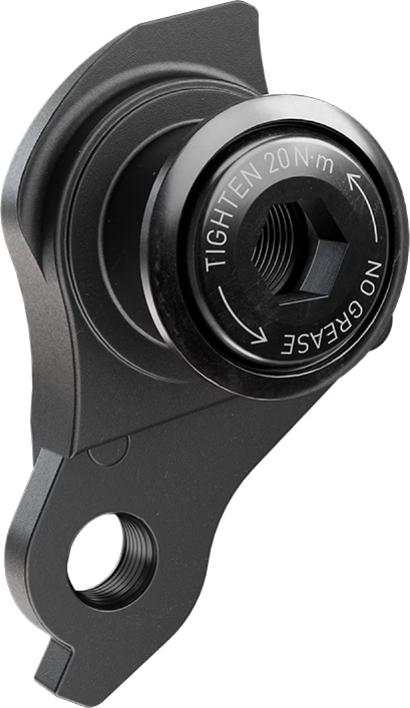 Sram Universal Derailleur Hanger Aluminum