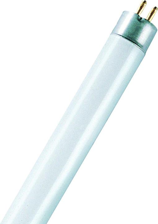 Produktbild Osram T5 HO 39/840 sleeved (G5, 39 W, 3100 lm, 1 x, G)
