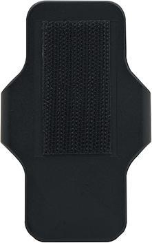 Actual product image Transcend Body Camera Accessories Kit Holder