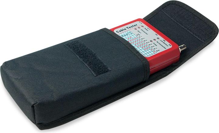 Image du produit LogiLink WZ0014