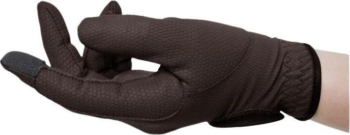 Actual product image Premier Equine Metaro (XL)
