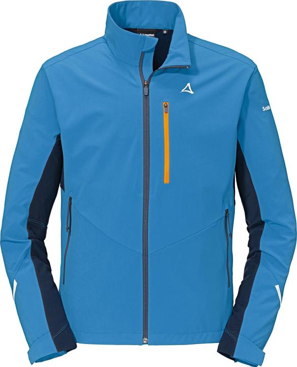 Produktbild Schöffel Rinnen Softshell (L)