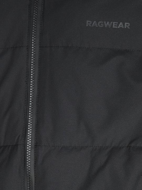 Immagine prodotto Ragwear Giacca trapuntata NORG (XXL)