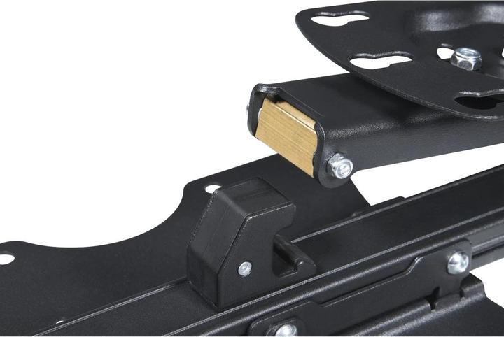 Immagine prodotto Hama Supporto a soffitto per TV (Soffitto, 46", 20 kg)