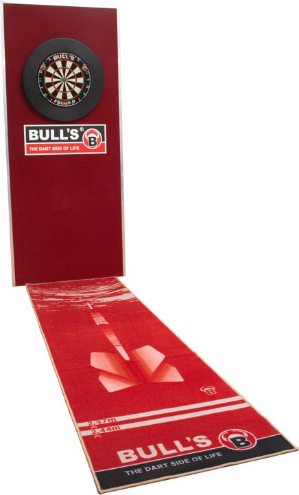 Image du produit Bull's Carpet-Mat 180