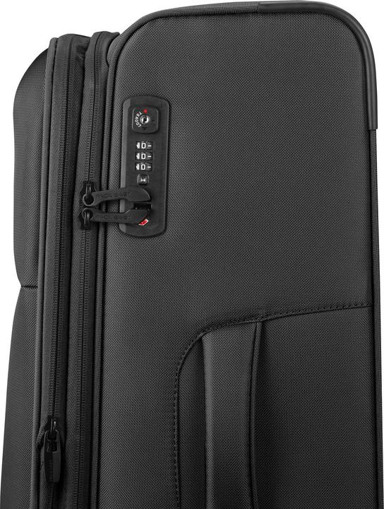 Image du produit Pack Easy GoOn (88 l, M (50 - 90l))