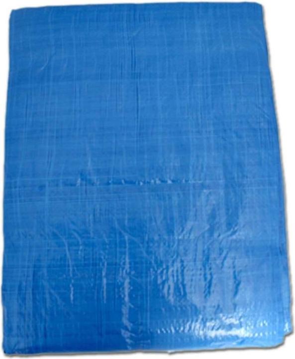 Image du produit Toya TARPAULIN 5x8M 90GM2 (8 x 5 m)