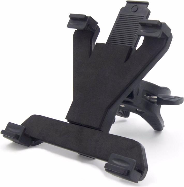 Actual product image Granboard Gran Tablet Holder