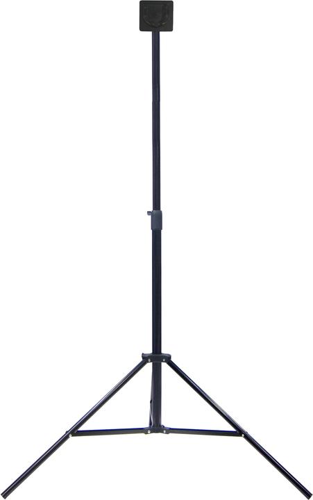 Granboard Tripod Stand