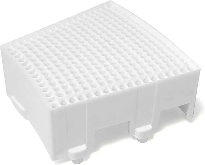 Granboard SEGMENT SINGLE SQUARE 2PCS White