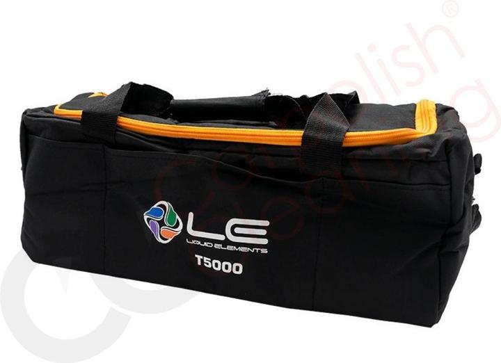 Image du produit Liquid Elements T5000 V2