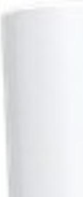 Actual product image NSH Nordic VENTUS W034 Trådløs Temperature sensor passer til W220 (W034)