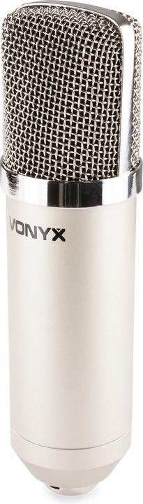 Produktbild Vonyx CM400