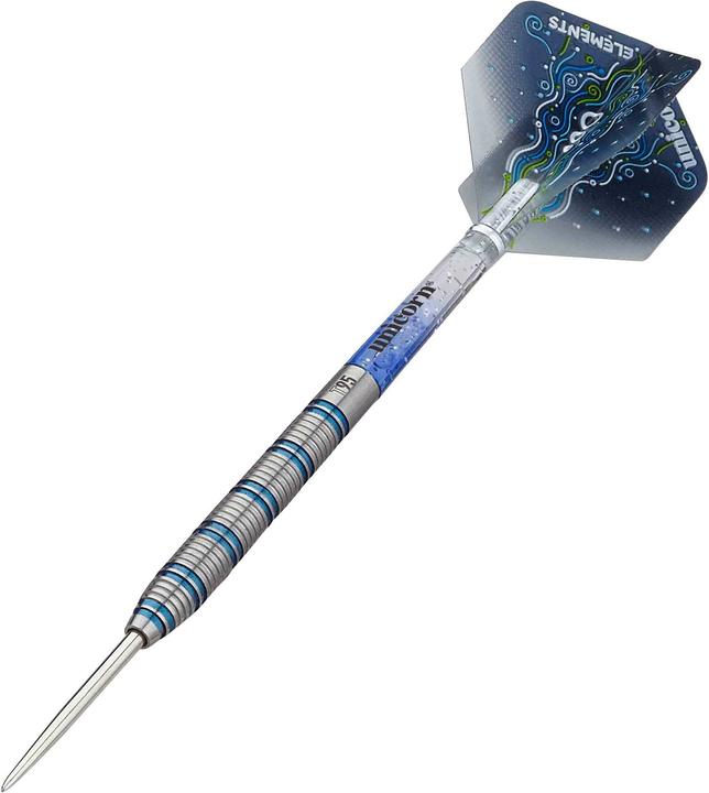 Produktbild Unicorn Core XL T95 Steel Darts (20 g)