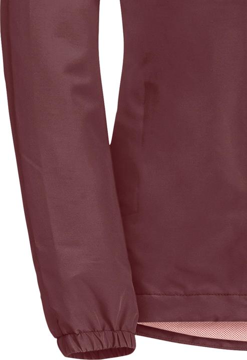 Immagine prodotto Jack Wolfskin Stormy Point 2L Jkt W (L)