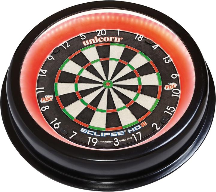 Actual product image Unicorn Striker EVA Surround
