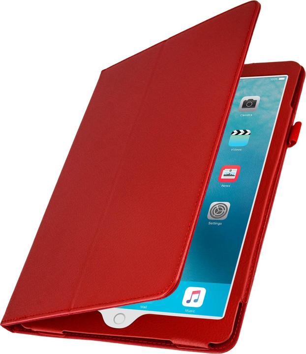 Produktbild Avizar Stand Series (iPad Air 2019 (3. Gen))